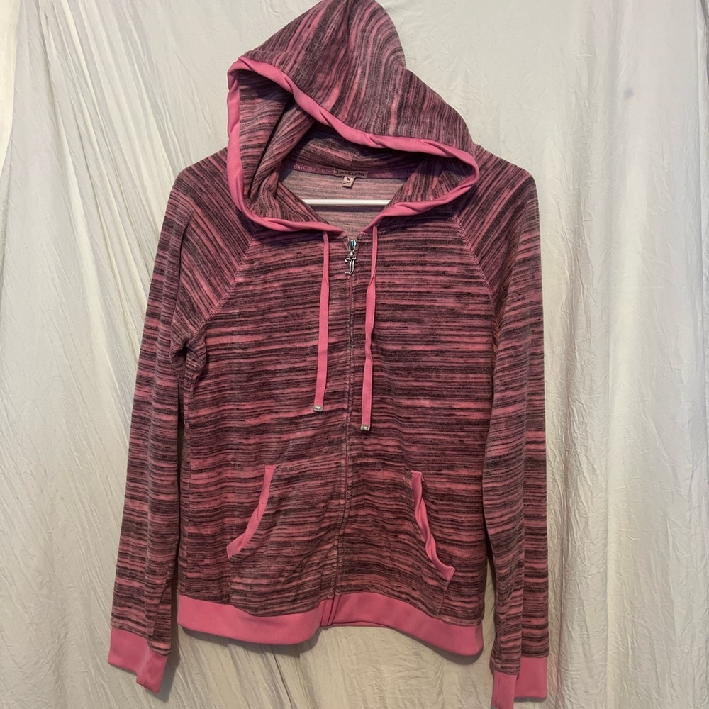 Juicy Couture Hoodie